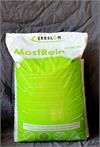 CarboTec GE, bidon à 7.5 kg