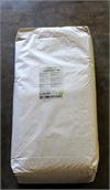 CelluFluxx P 50, sac à 17.5 kg / pal. 735 kg