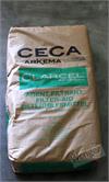Clarcel CBR - sac à 20 kg / 780 kg par palette