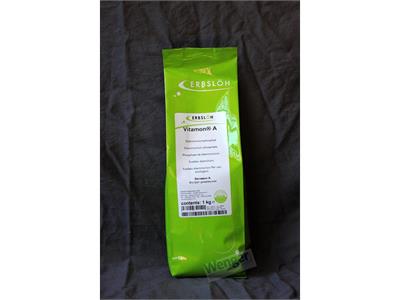 e.DAP, sachet à 1 kg