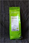 e.DAP, sachet à 1 kg
