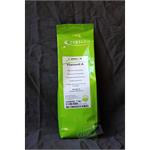 e.DAP, sachet à 1 kg