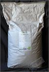 ErbiGel Flot, sac à 25 kg