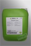 ErbiGel Liquid, à 10 kg