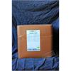 Erbslöh-PVPP, carton à 1 x 10 kg