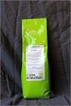 Ercobin, sac à 1 kg