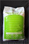 FermoBent PORE-TEC, sac à 20 kg