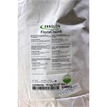 FloraClair, sac à 15 kg