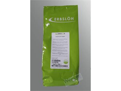 Gerbinol Super, sachet à 1 kg
