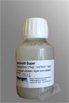 Gerbinol Super, solution test -100 ml