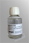 Harmovin, solution test - 100 ml
