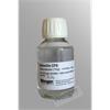 Harmovin, solution test - 100 ml