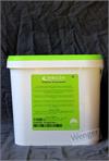 IsingClair Hausenpaste, bidon à 10 kg
