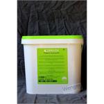 IsingClair Hausenpaste, bidon à 10 kg