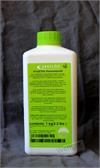 IsingClair Hausenpaste, flacon à 1 kg