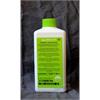 IsingClair Hausenpaste, flacon à 1 kg