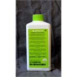 IsingClair Hausenpaste, flacon à 1 kg