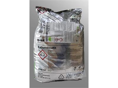 Kadifit, sac à 25 kg