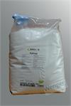 Kalinat, sac à 25 kg