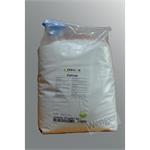 Kalinat, sac à 25 kg