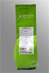 Kalinat, sachet à 1 kg