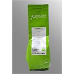 Kalinat, sachet à 1 kg