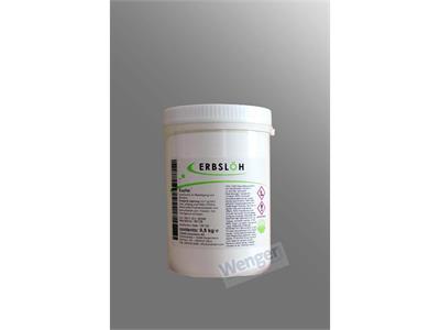 Kupfat, boîte à 0.5 kg