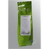 Kupzit, sachet à 1 kg