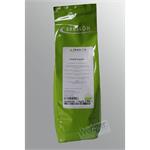 Kupzit, sachet à 1 kg