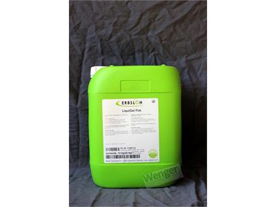LiquiGel Flot à 10 kg