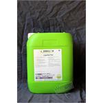 LiquiGel Flot à 10 kg
