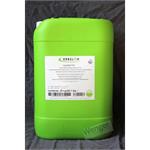 LiquiGel Flot, tonneau à 600kg
