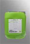 LittoFresh Bright, Solutions