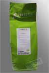 LittoFresh Origin, sachet à 1 kg
