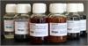 MannoFine, Testsuspension, solution test - 100 ml