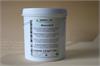 MannoSoft New, sachet à 0,5 kg