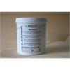 MannoSoft New, sachet à 0,5 kg
