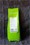 MetaGum, sachet à 1 kg