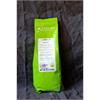MetaGum, sachet à 1 kg