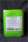 Mostgelatine CF bidon à 10 kg