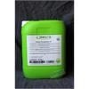 Mostgelatine CF bidon à 10 kg