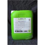 Mostgelatine CF bidon à 10 kg