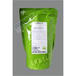 NaCalit PORE-TEC, granulé, à 1 kg