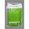 NaCalit PORE-TEC, granulé, à 20 kg