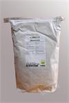 Neoanticid, sac à 5 kg