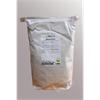 Neoanticid, sac à 5 kg