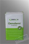 Oenoferm Icone à 0.5 kg