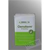 Oenoferm Icone à 0.5 kg