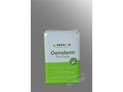 Oenoferm PinoType F3 à 0.5 kg