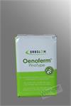 Oenoferm PinoType F3 à 0.5 kg